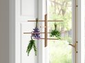 EKTA Living-Hanging Sticks